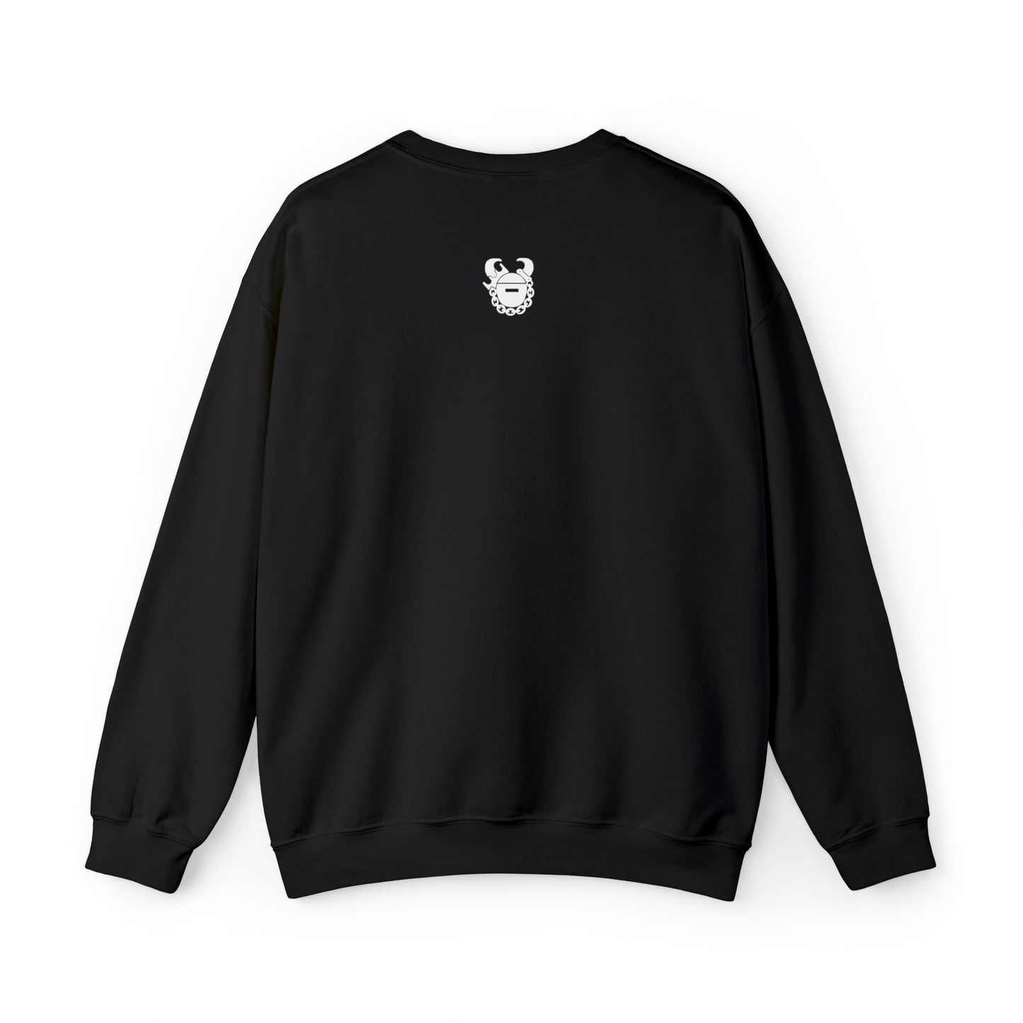 Unisex Heavy Blend™ Crewneck - MN State Football