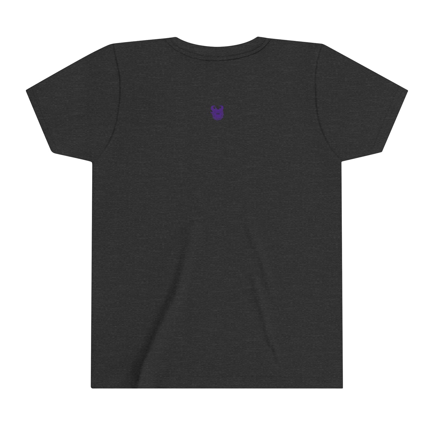 Youth T-Shirt - Keep Calm