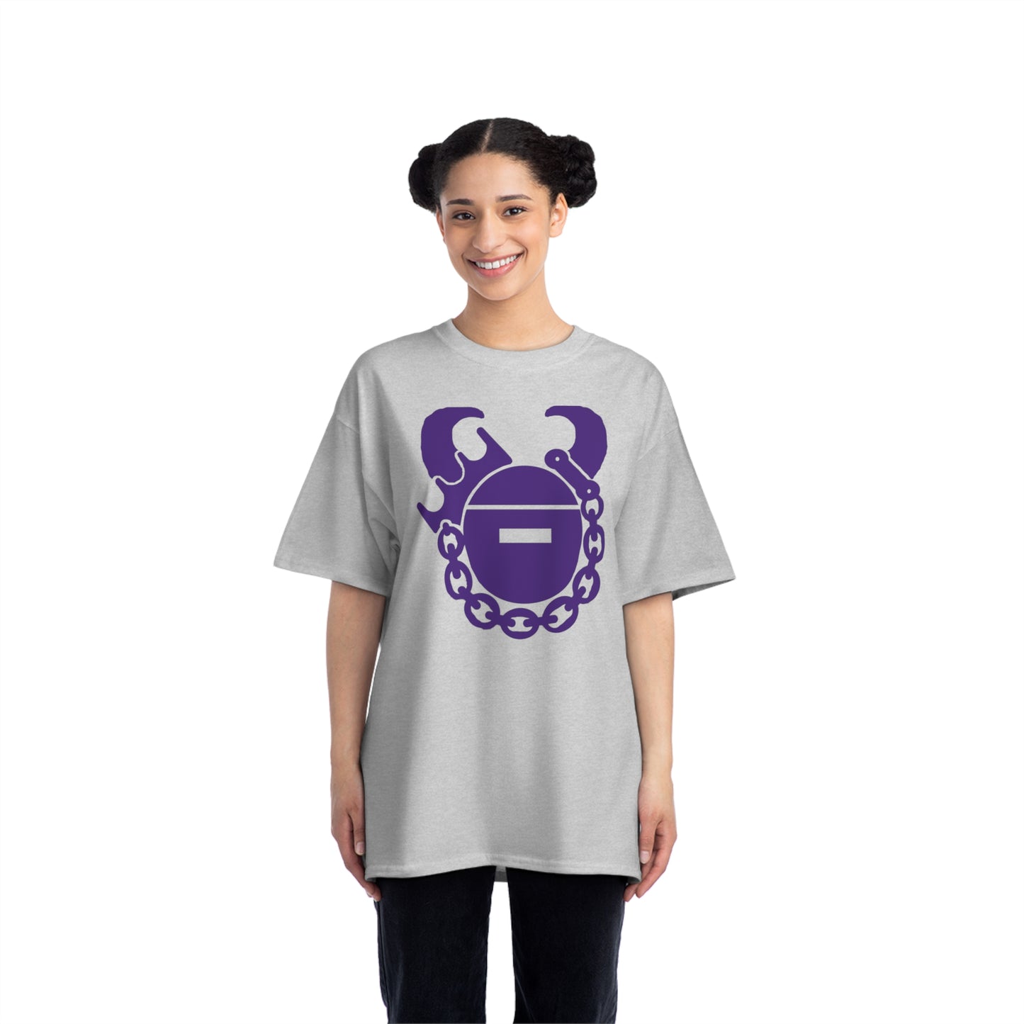Beefy-T® - Game Day Helmet