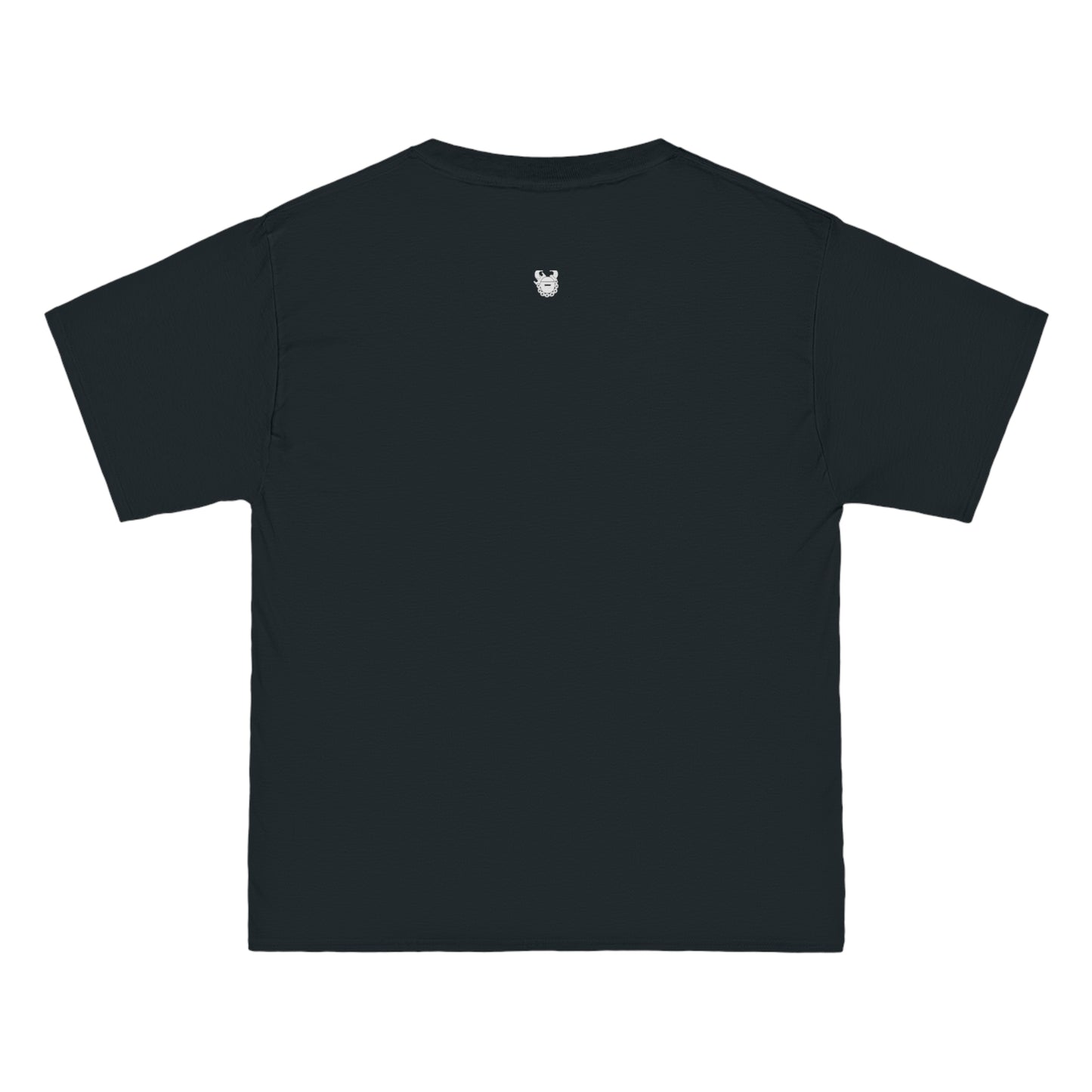 Beefy-T® - BOOM BOOM
