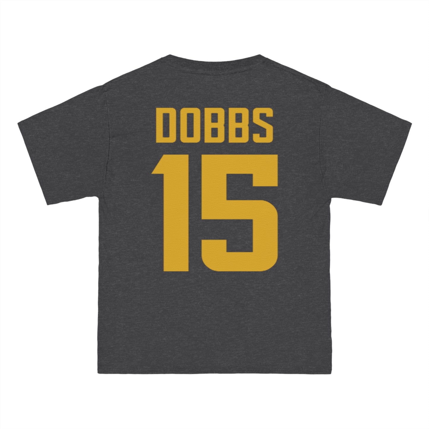 Beefy-T® - Jersey #15