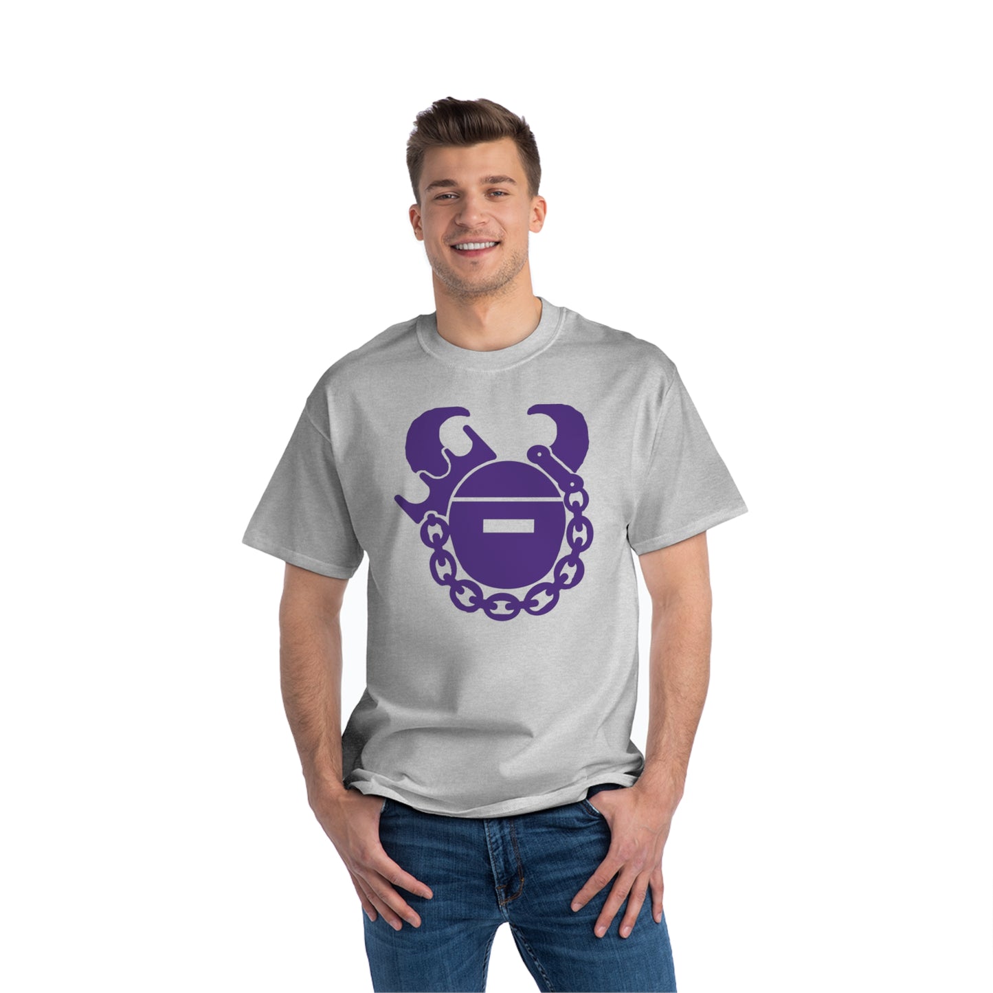 Beefy-T® - Game Day Helmet