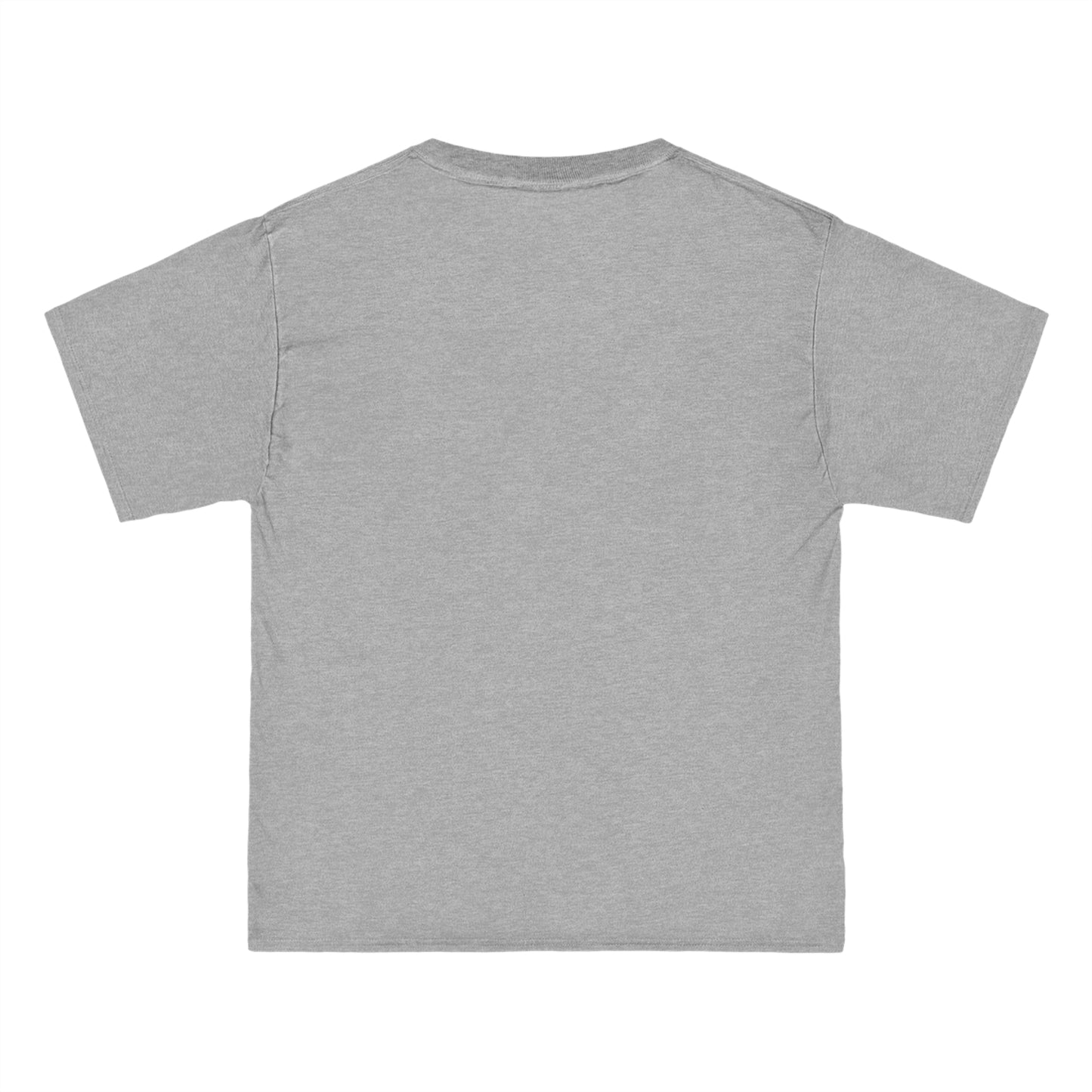 Beefy-T® - Griddy Dance