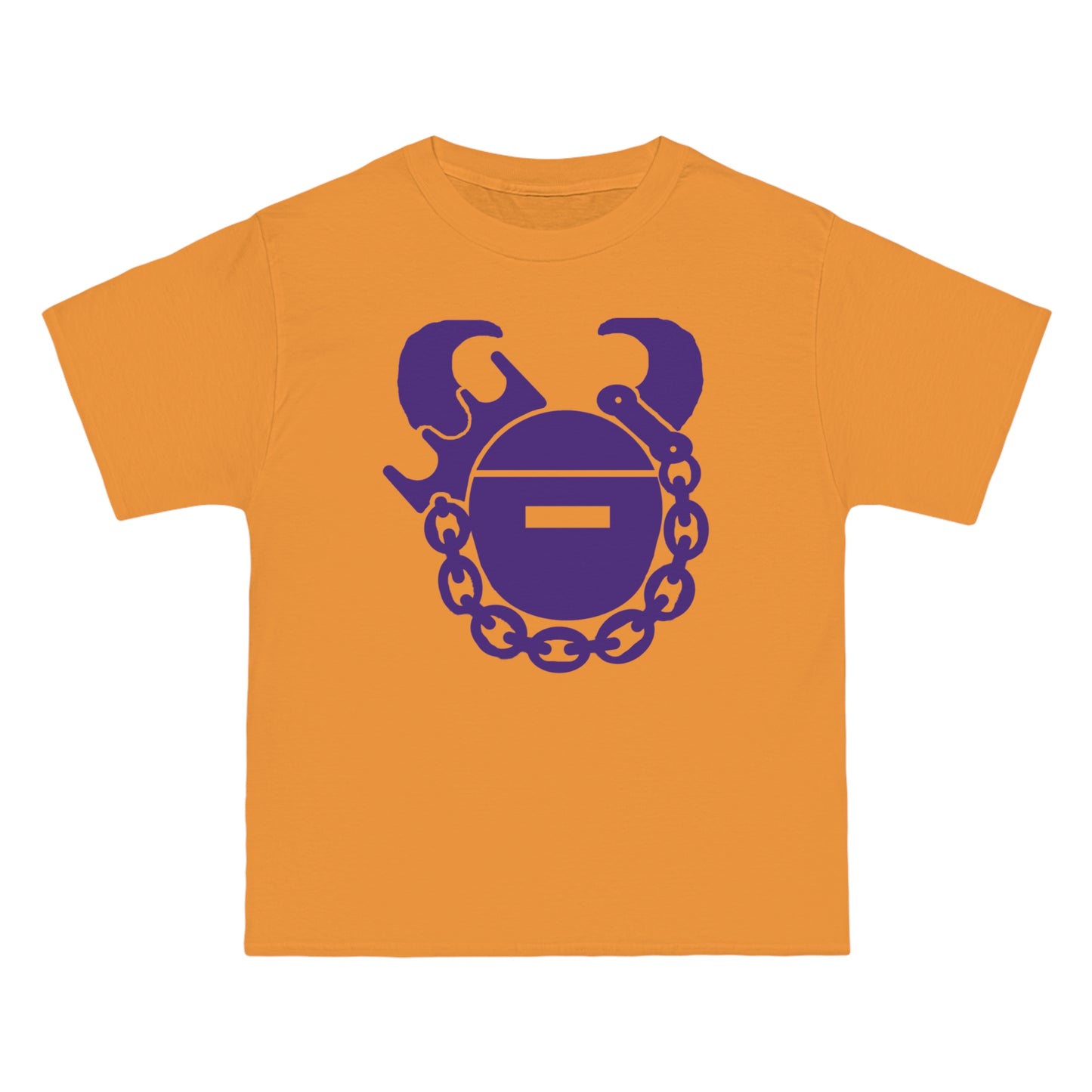 Beefy-T® - Game Day Helmet