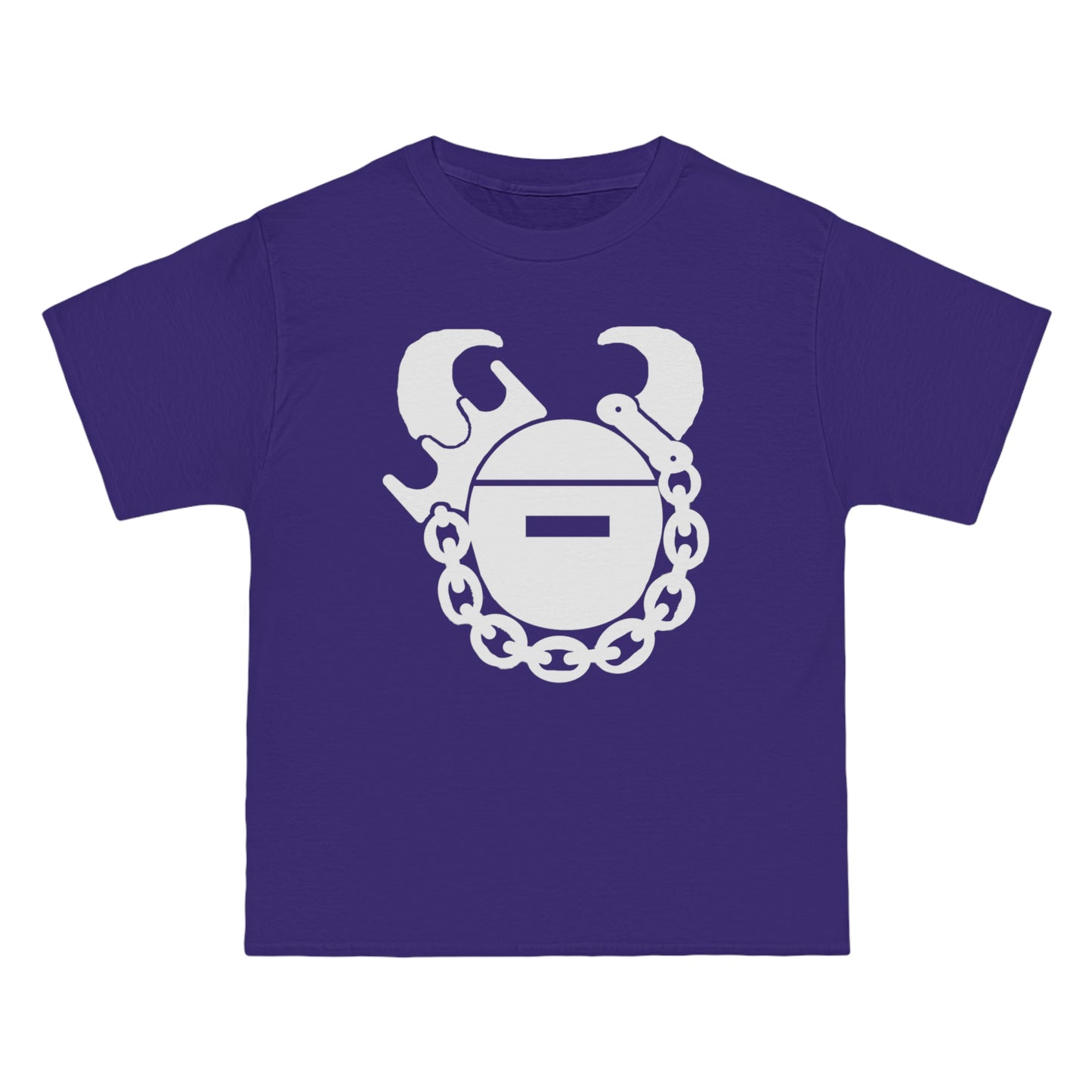 Beefy-T® - Game Day Helmet