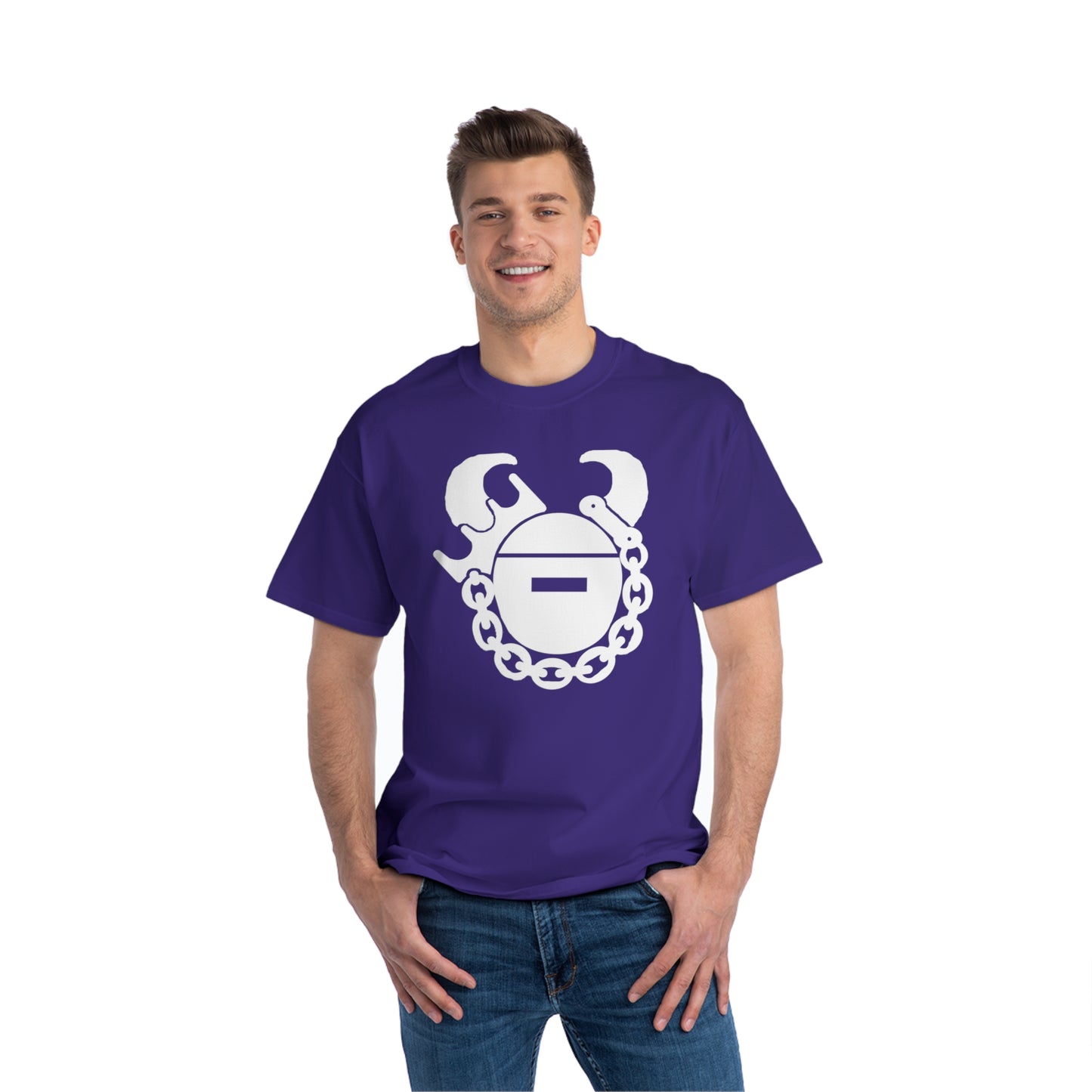 Beefy-T® - Game Day Helmet