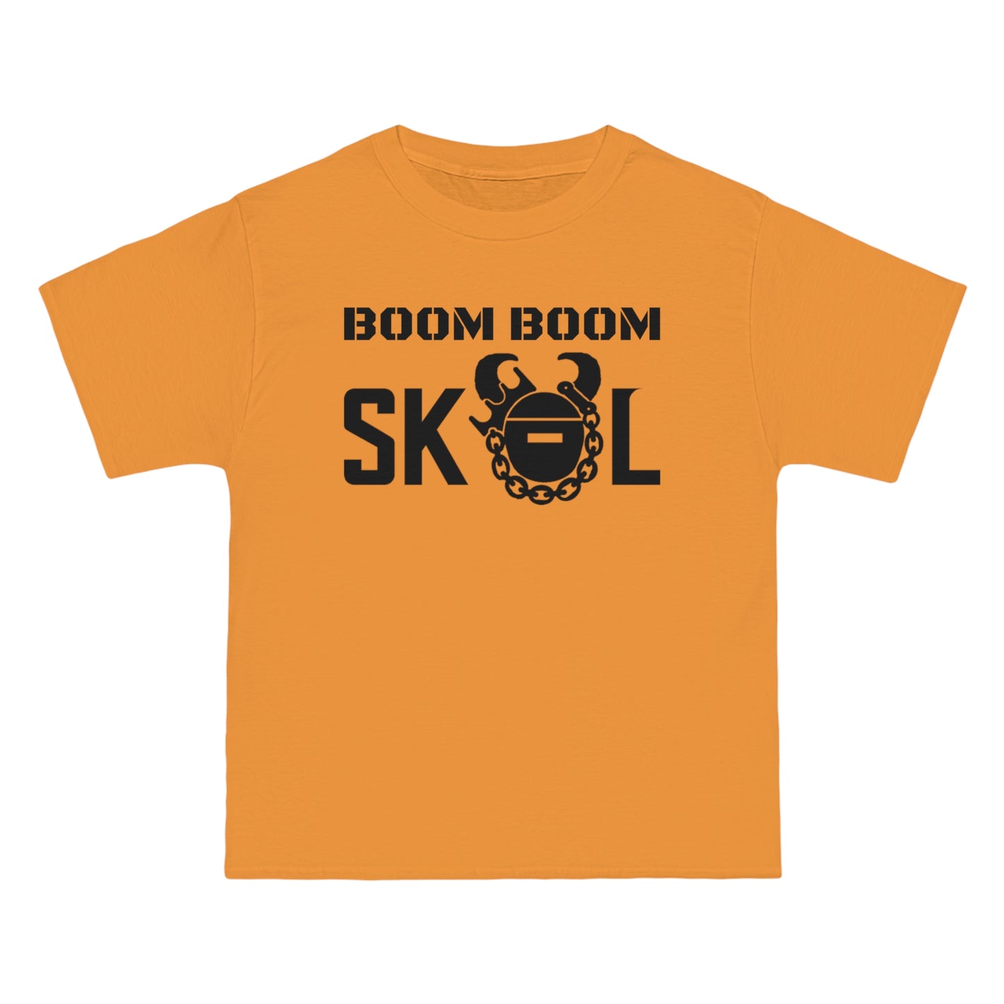 Beefy-T® - BOOM BOOM