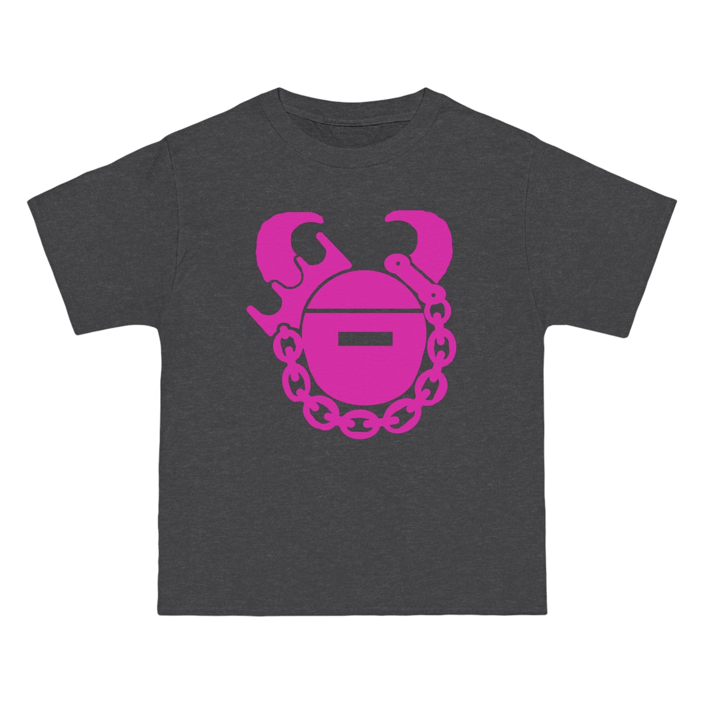 Beefy-T® - Game Day Helmet