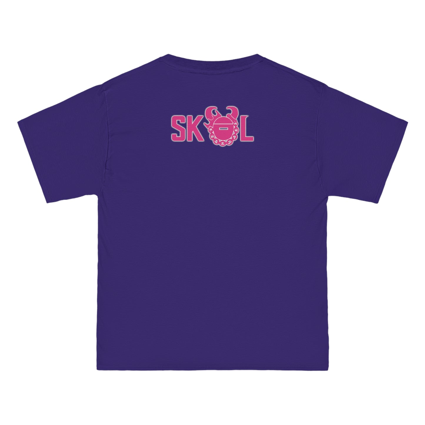 Beefy-T® - Hope