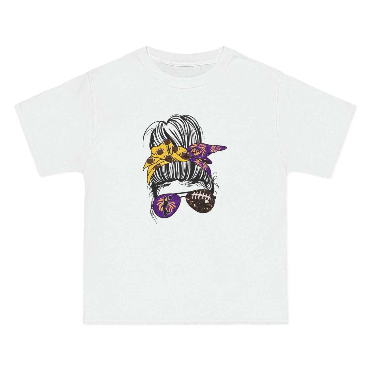 Beefy-T® - Girlll!