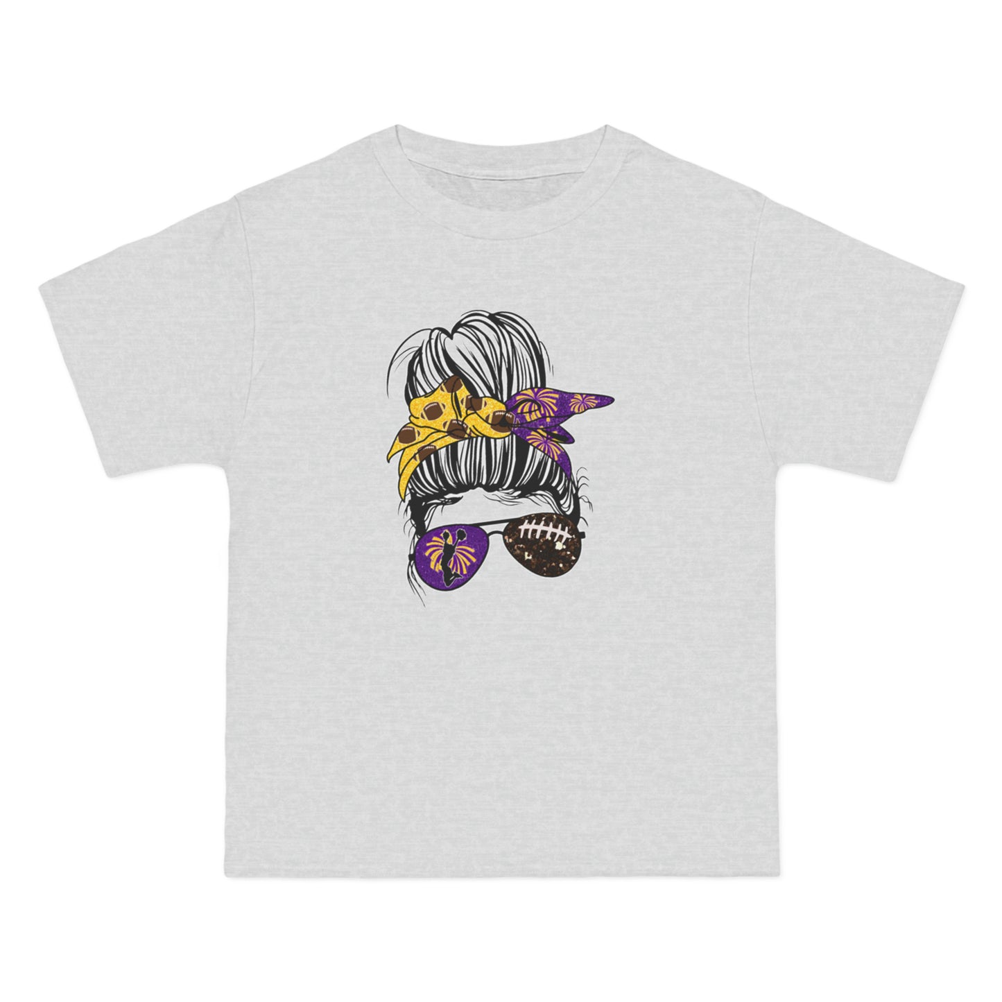 Beefy-T® - Girlll!