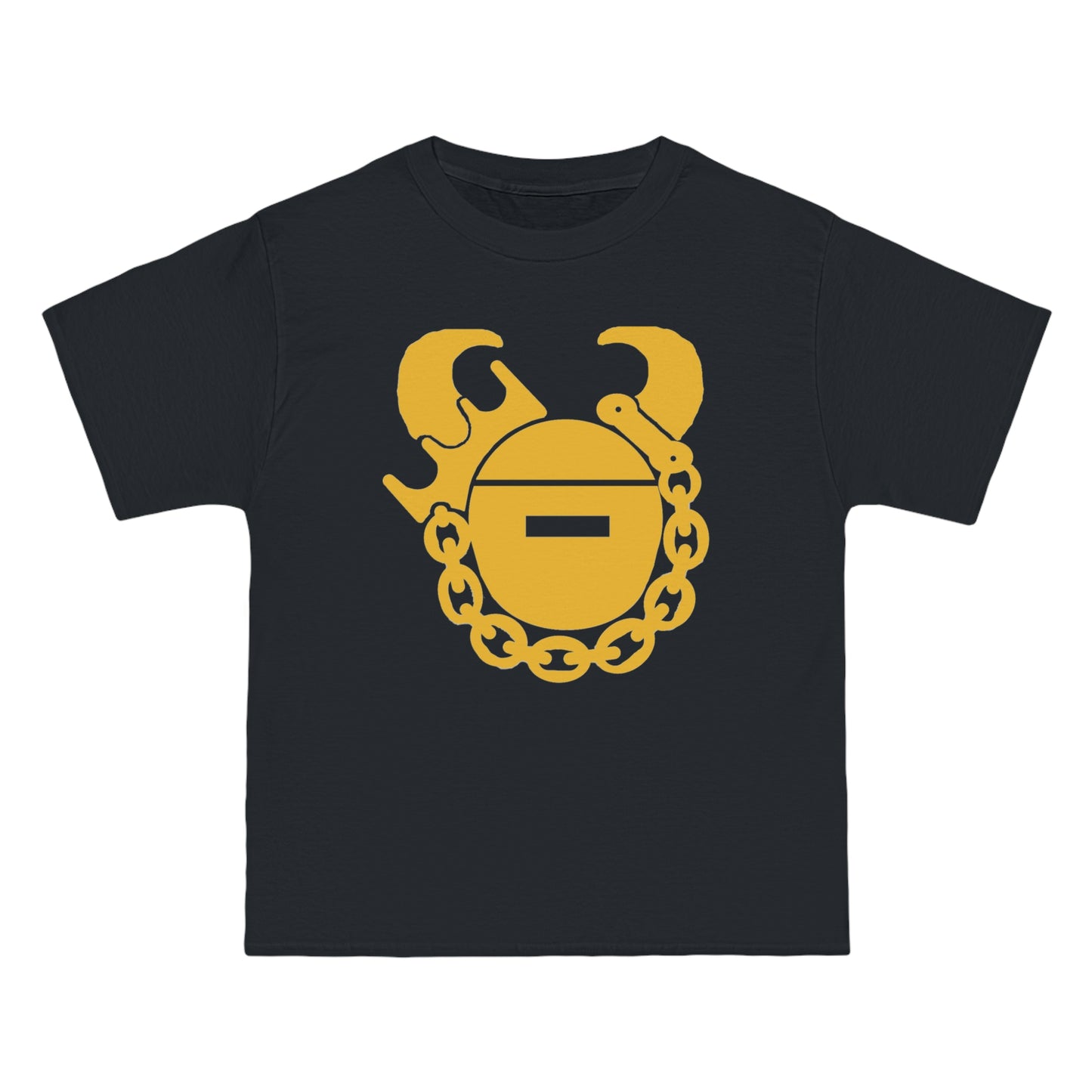Beefy-T® - Game Day Helmet