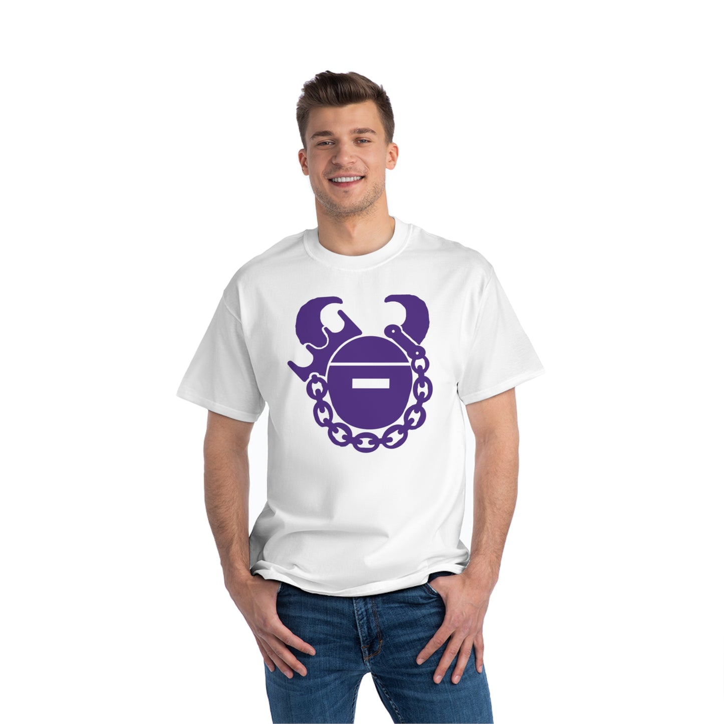 Beefy-T® - Game Day Helmet