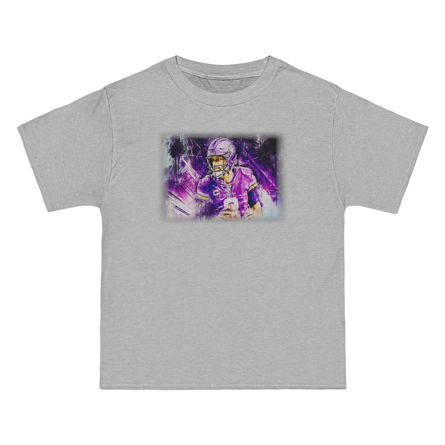 Beefy-T® - Color Blast