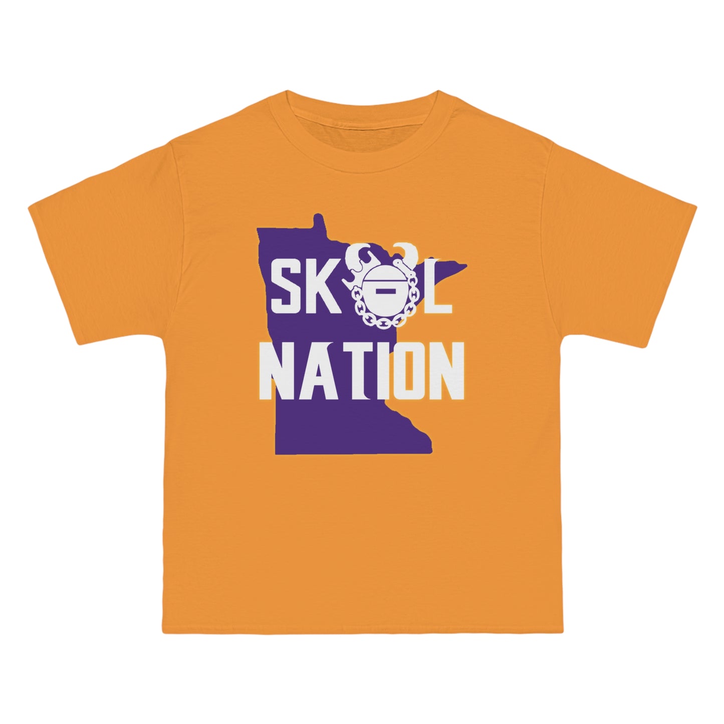 Beefy-T® - MN Nation