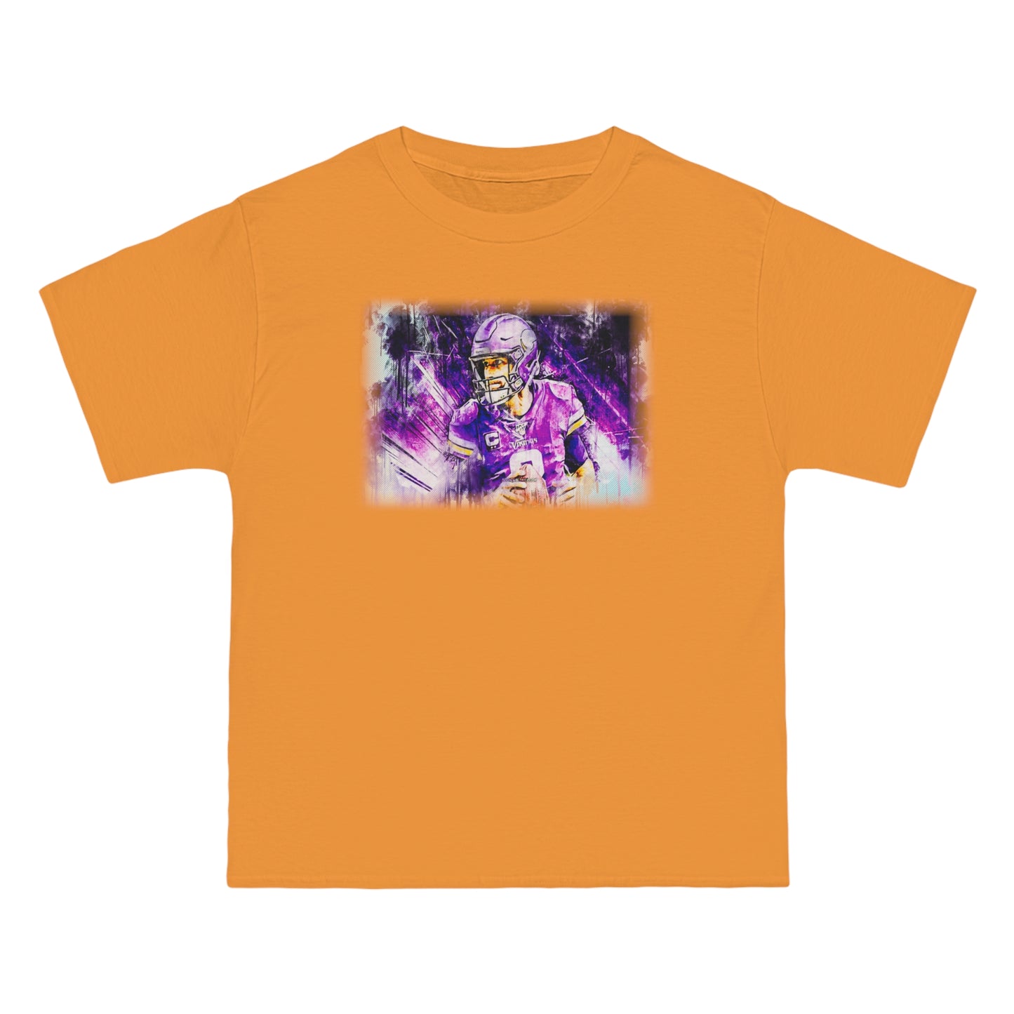 Beefy-T® - Color Blast