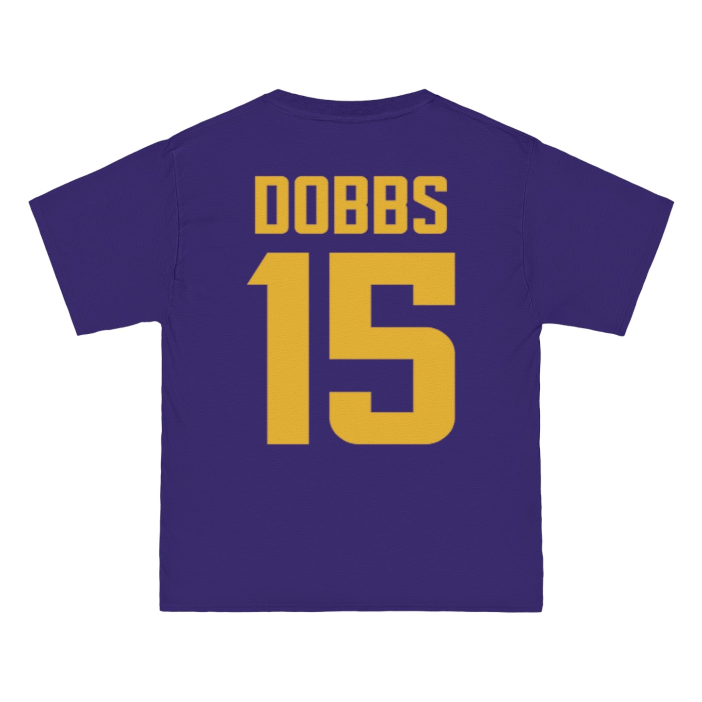 Beefy-T® - Jersey #15