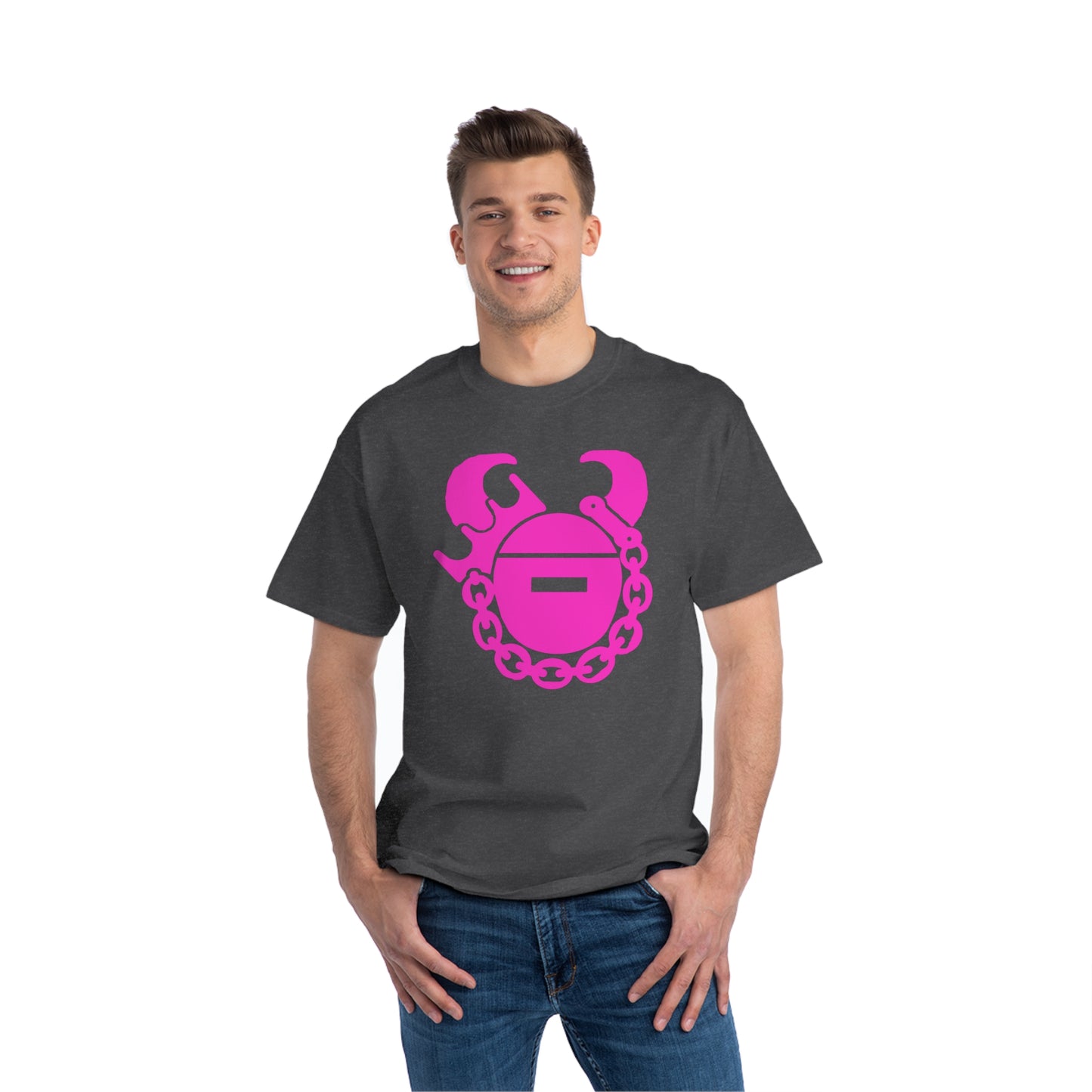 Beefy-T® - Game Day Helmet