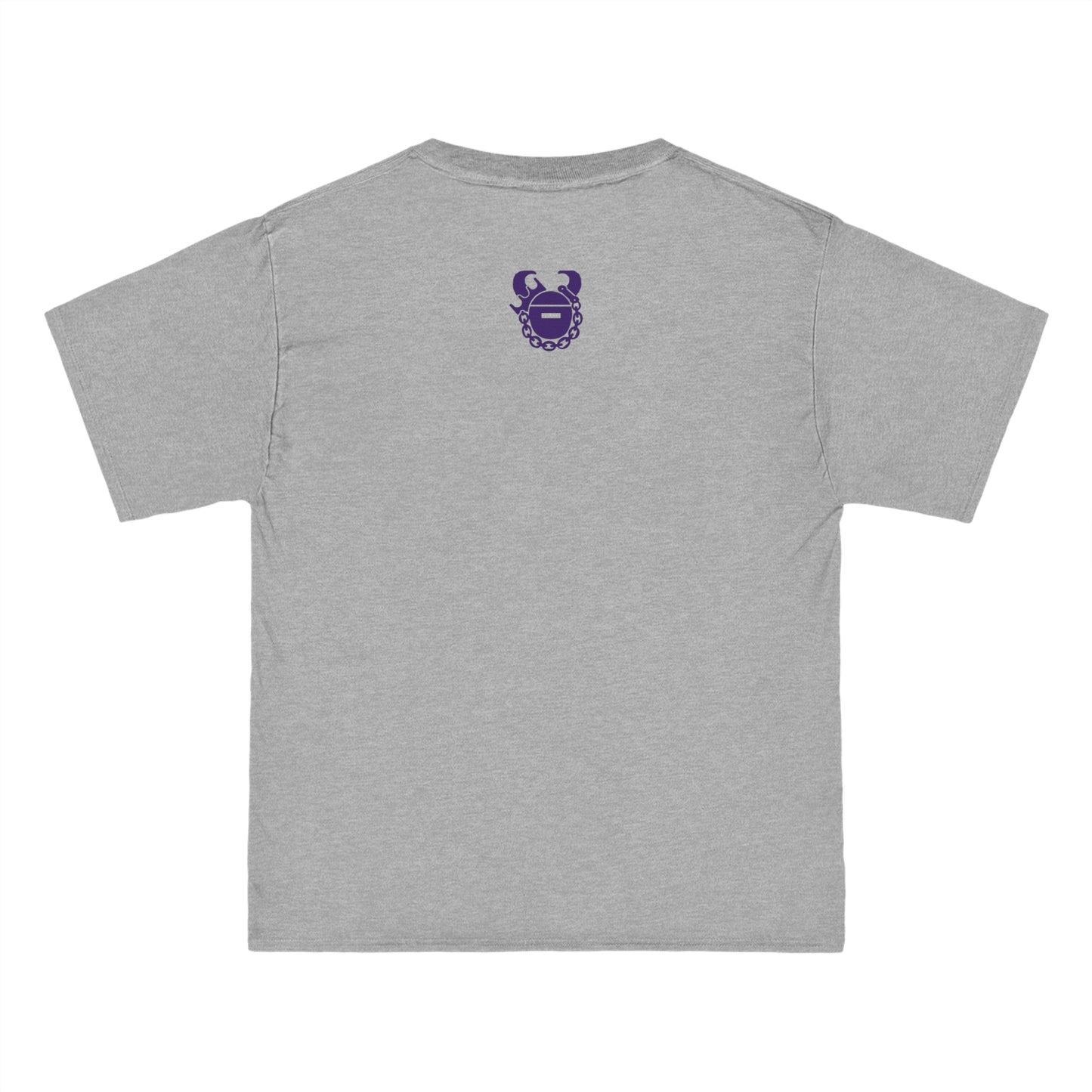 Beefy-T® - Rebuilding Since 1961