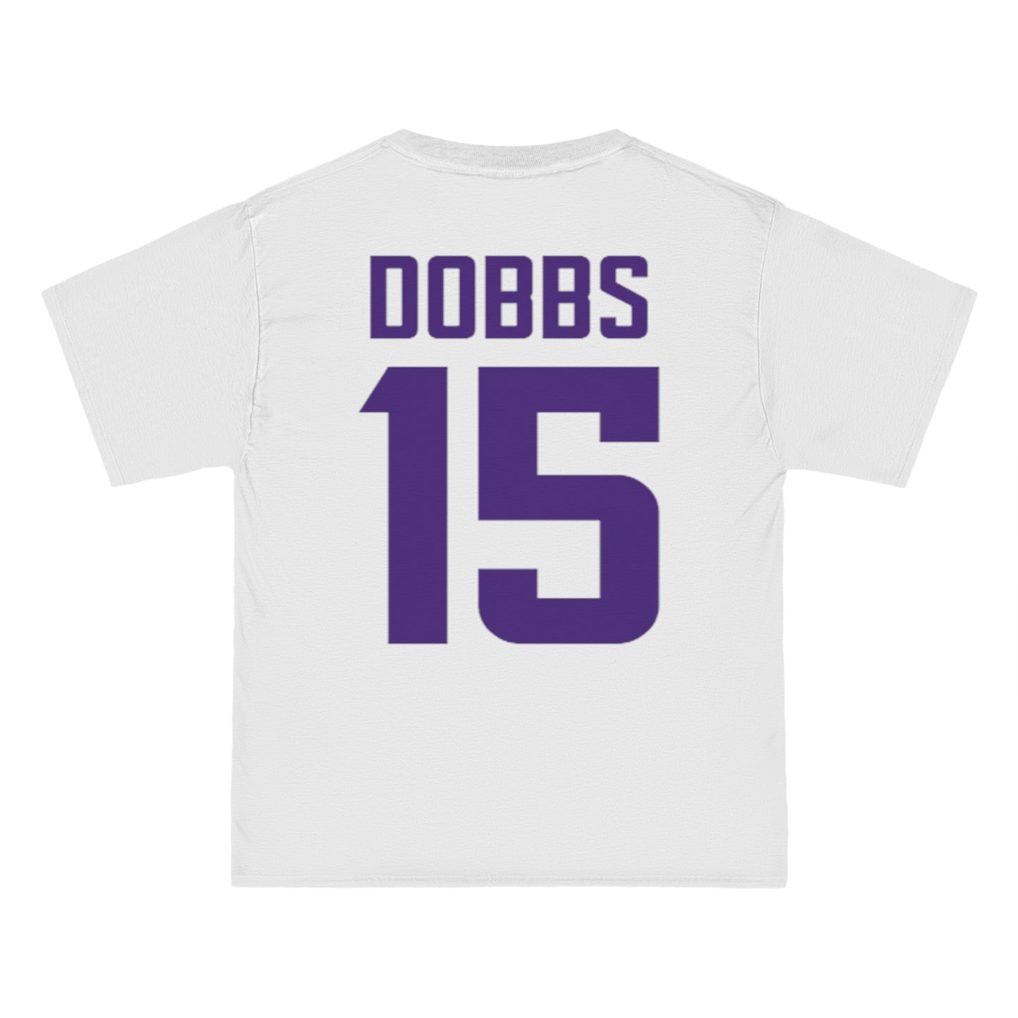 Beefy-T® - Jersey #15