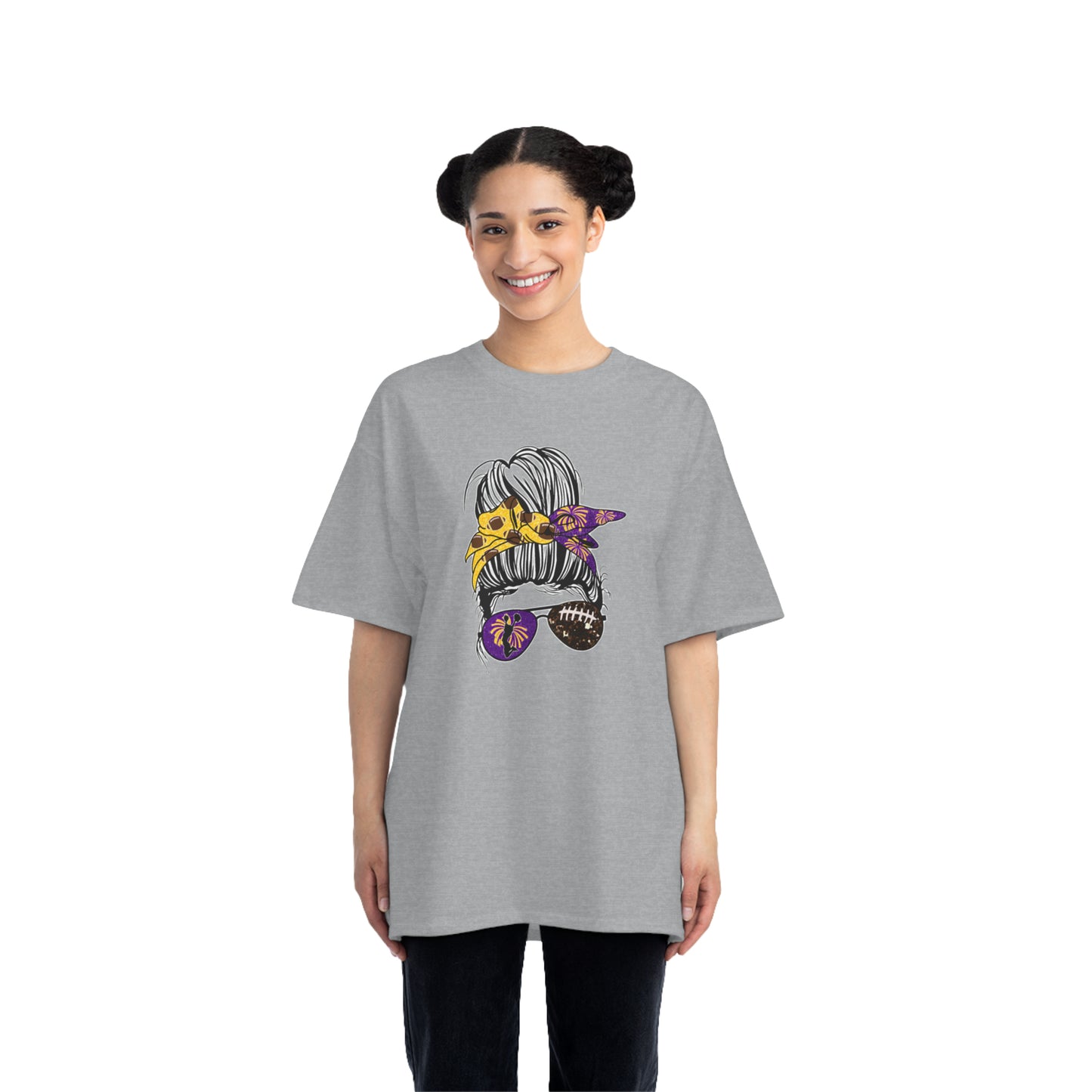 Beefy-T® - Girlll!