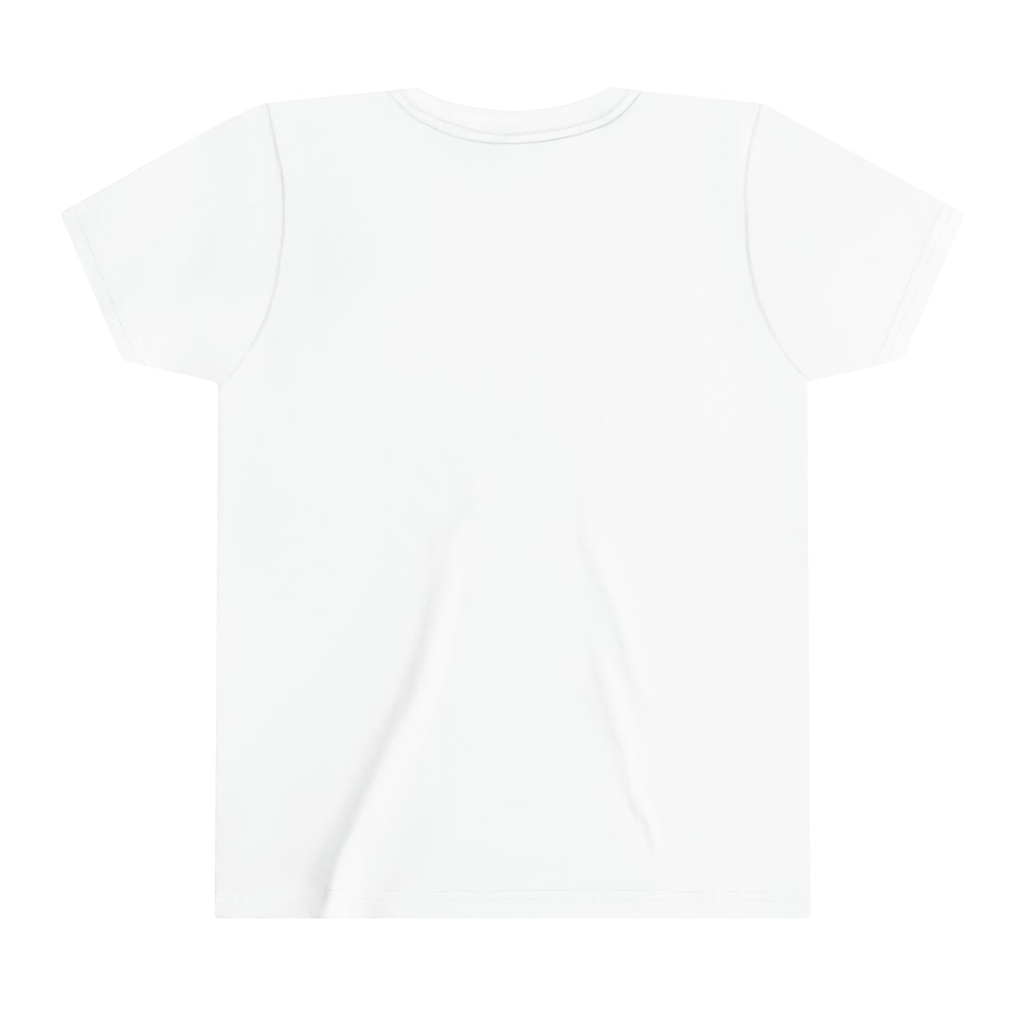 Youth T-Shirt - The Original