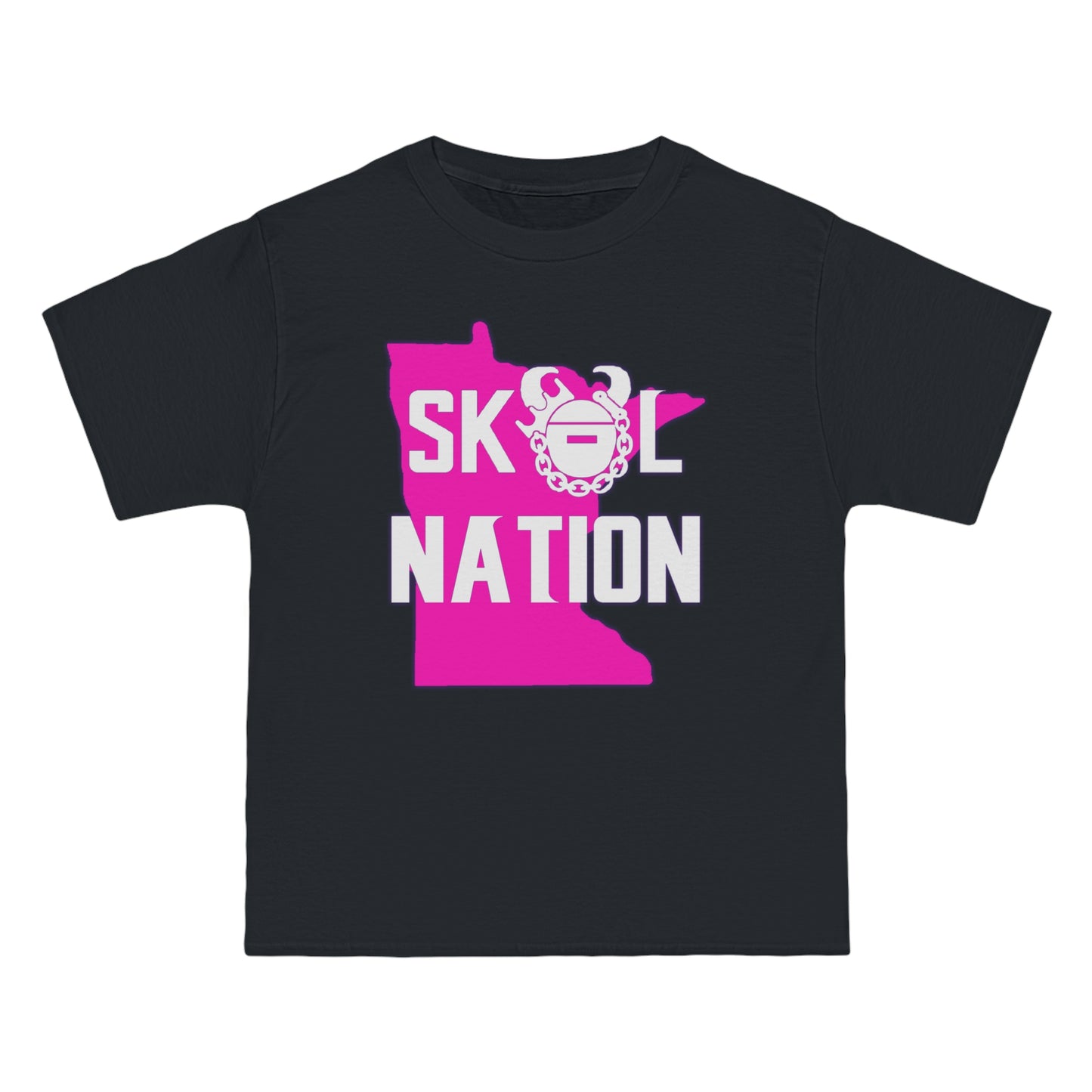Beefy-T® - MN Nation