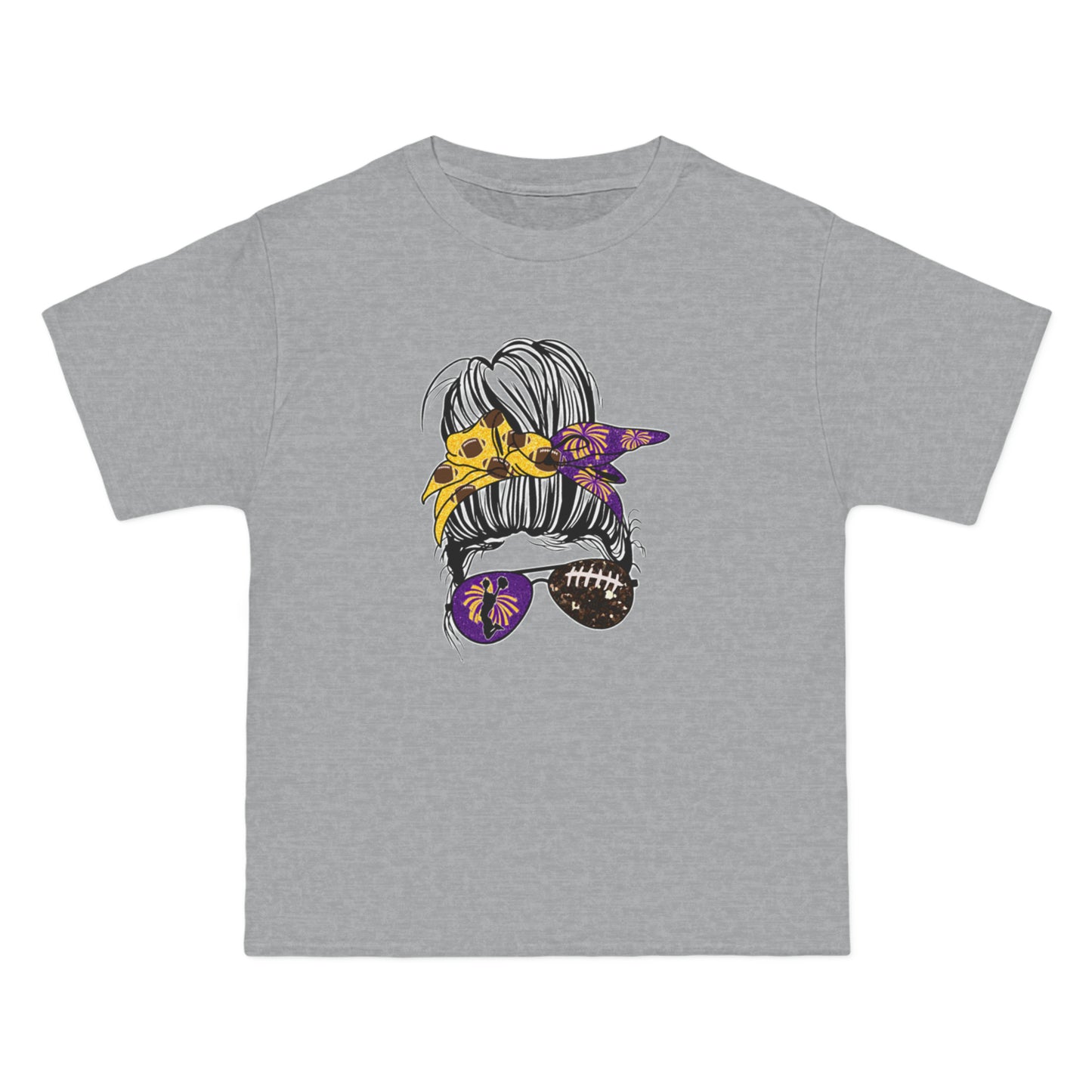 Beefy-T® - Girlll!