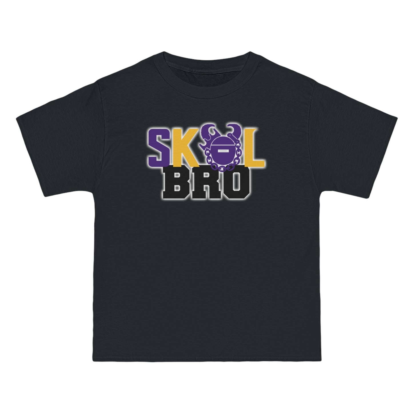 Beefy-T® - BRO!