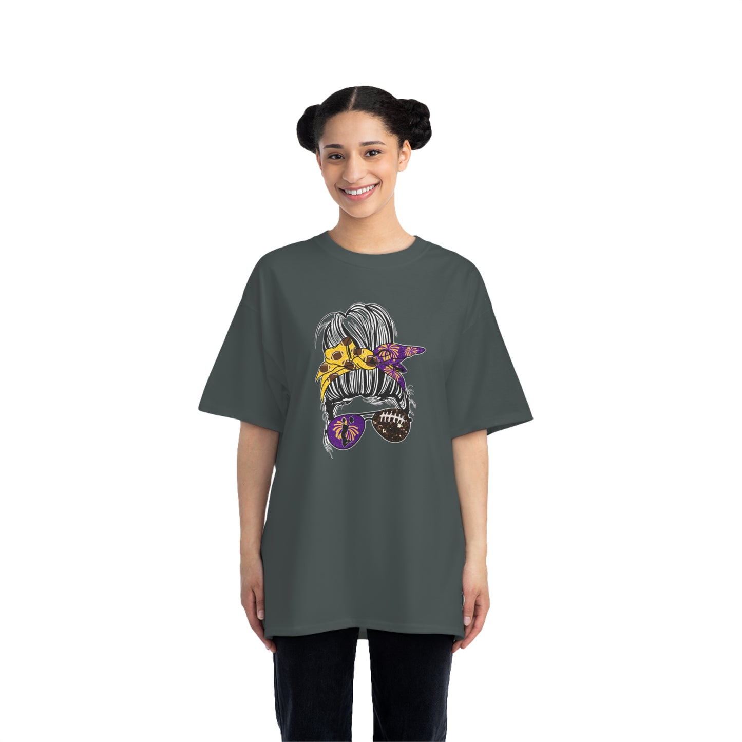 Beefy-T® - Girlll!