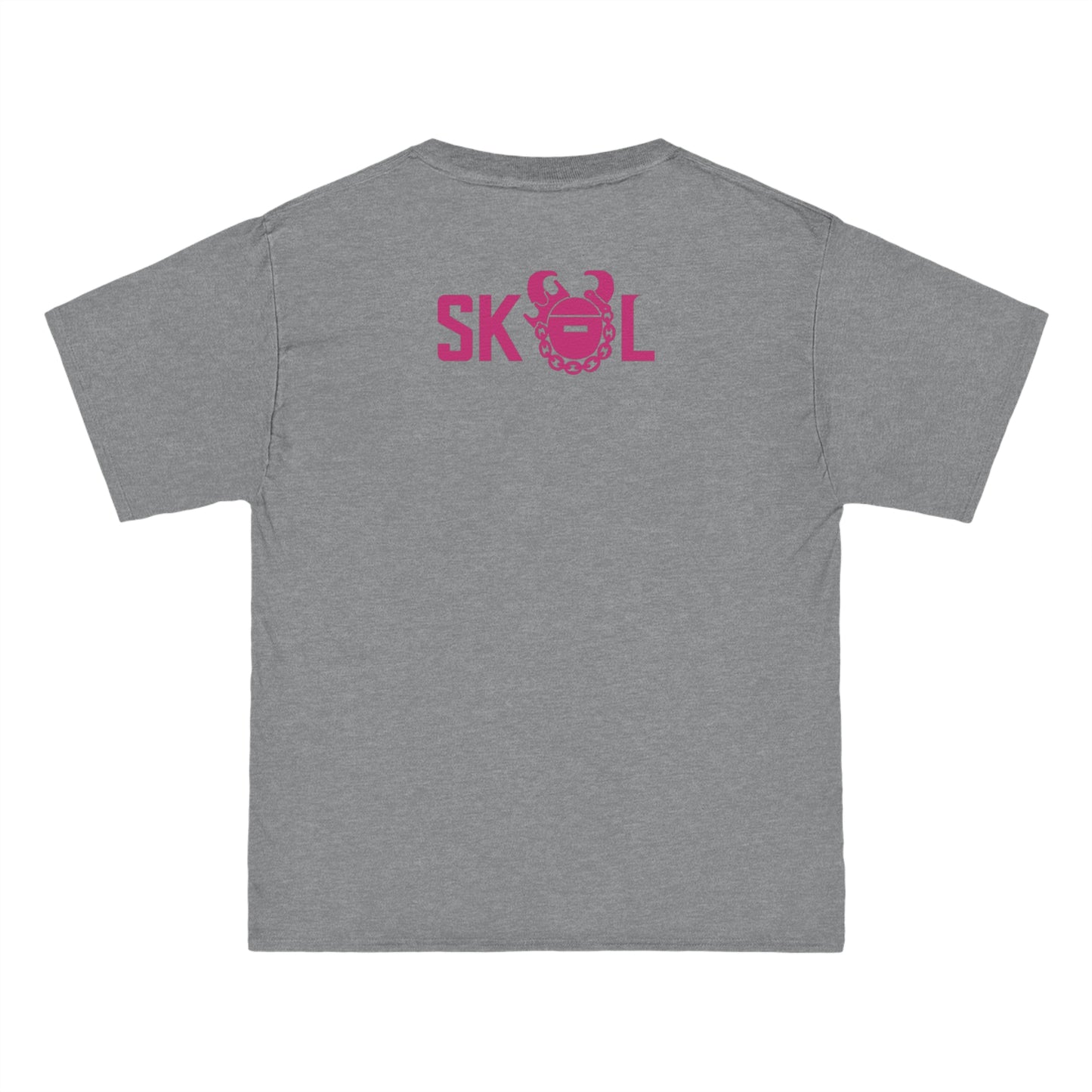 Beefy-T® - Hope
