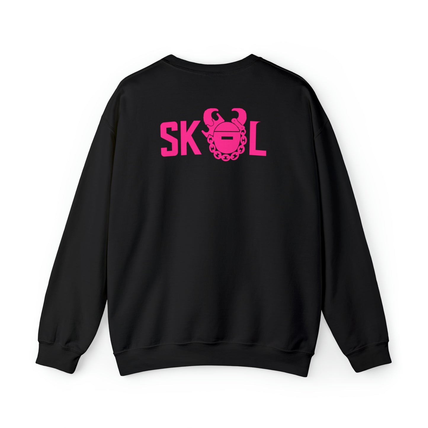 Unisex Heavy Blend™ Crewneck - Hope