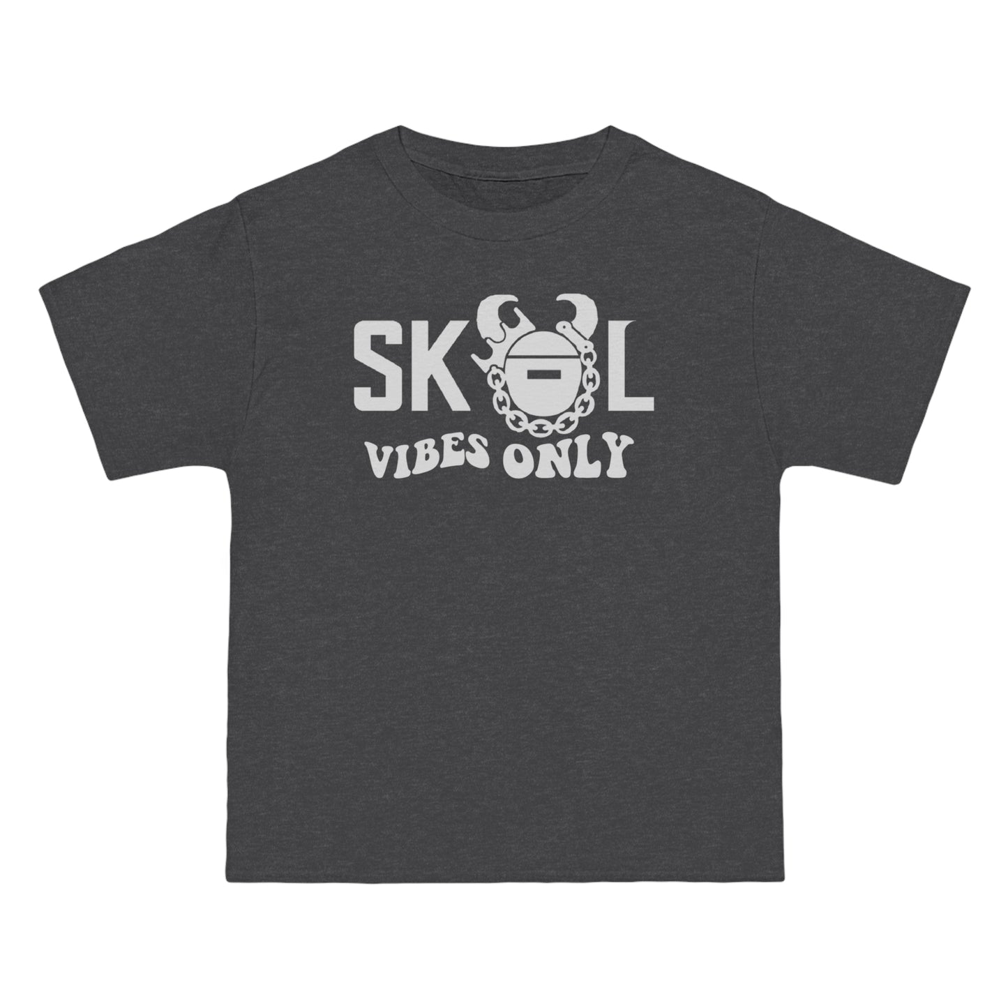 Beefy-T® - Good Vibes Only
