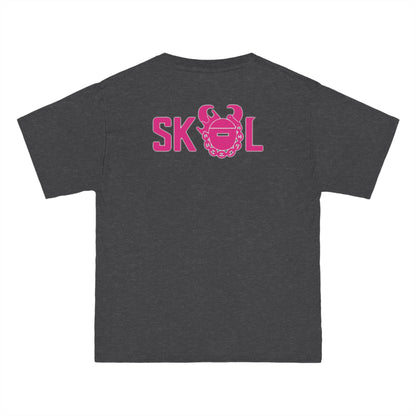 Beefy-T® - Save the TaTas