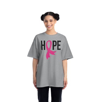 Beefy-T® - Hope