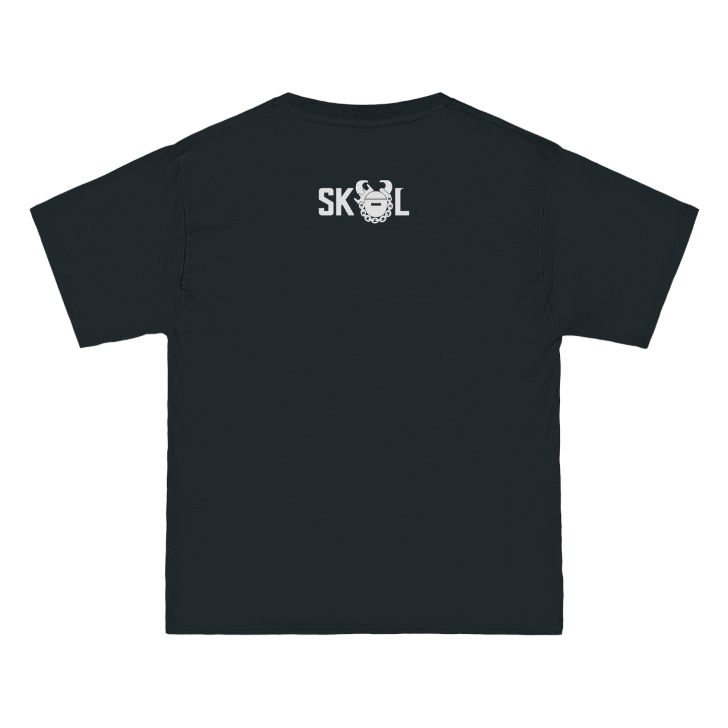 Beefy-T® - YOU LIKE THAT?!