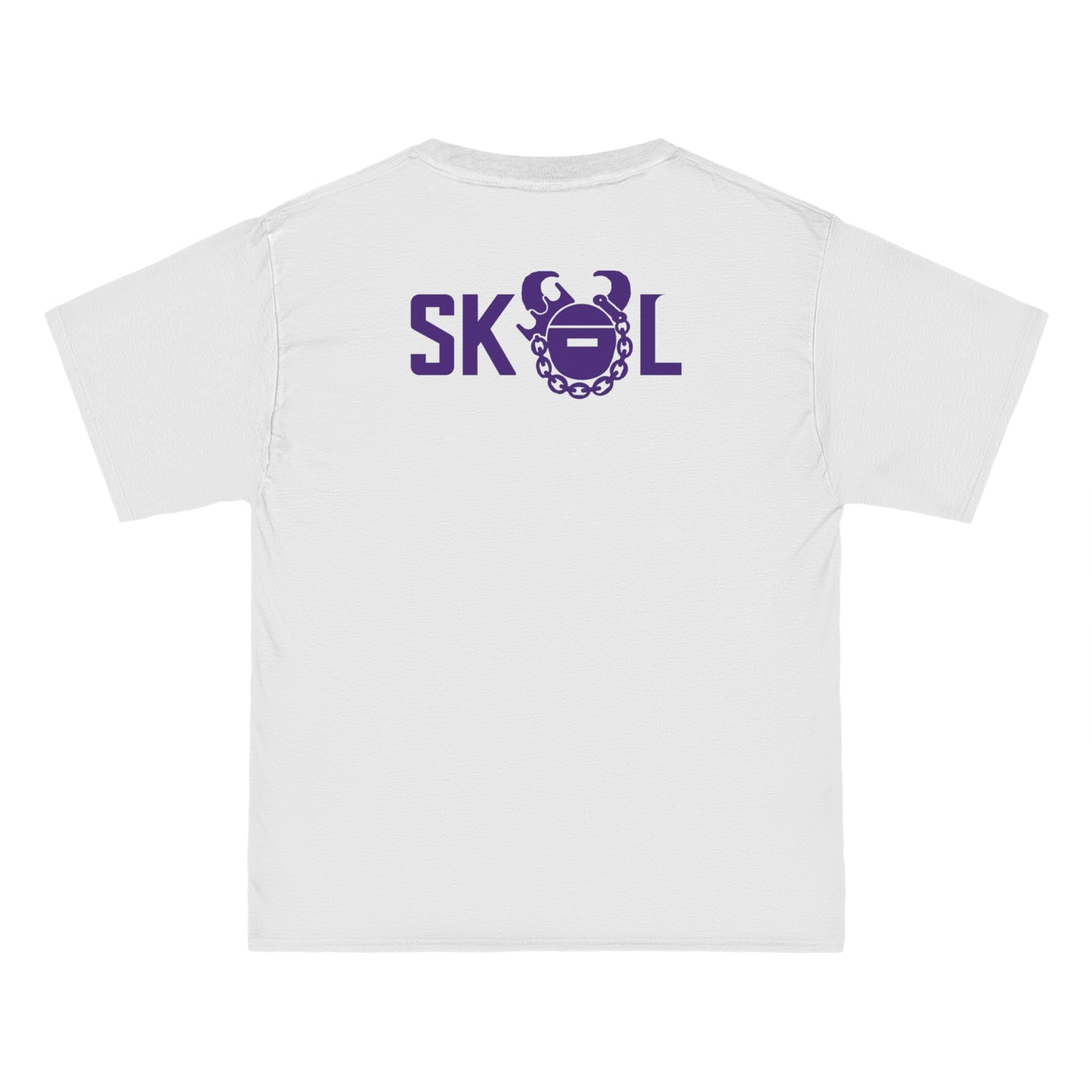 Beefy-T® - Sunday FUNday