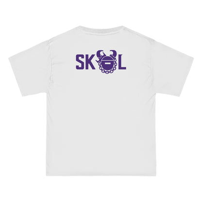 Beefy-T® - Sunday FUNday