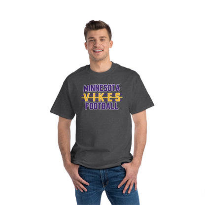 Beefy-T® - Vikes Football