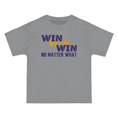 Beefy-T® - No Matter What