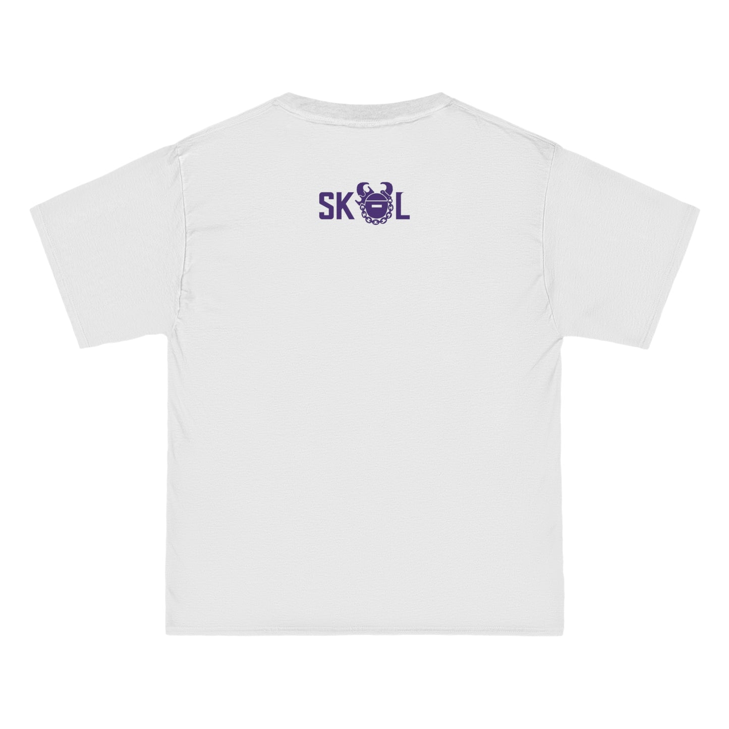 Beefy-T® - YOU LIKE THAT?!