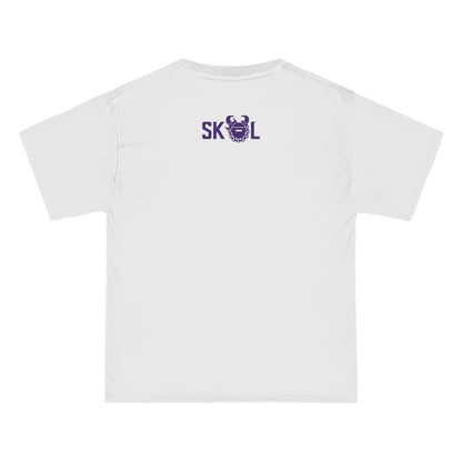 Beefy-T® - YOU LIKE THAT?!