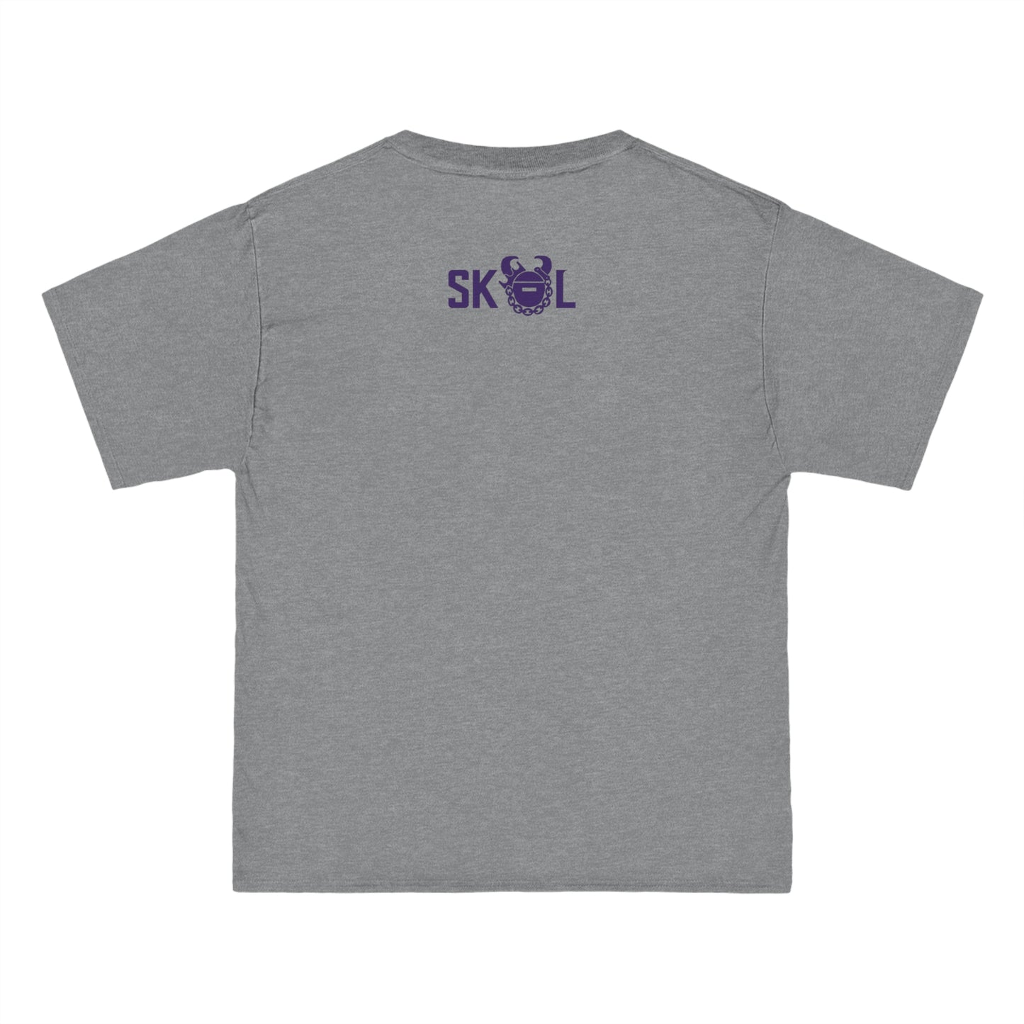 Beefy-T® - YOU LIKE THAT?!