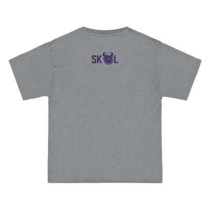 Beefy-T® - YOU LIKE THAT?!