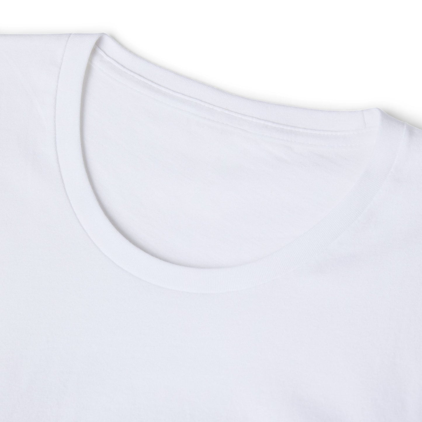 Women's Organic T - SKOLL'NN