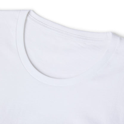 Women's Organic T - SKOLL'NN