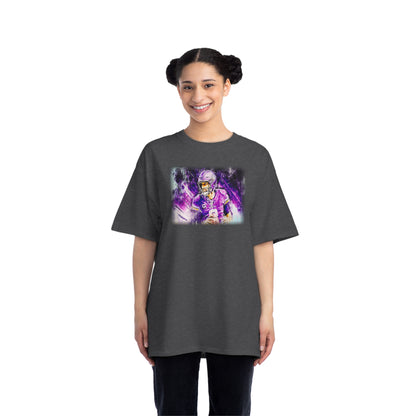 Beefy-T® - Color Blast