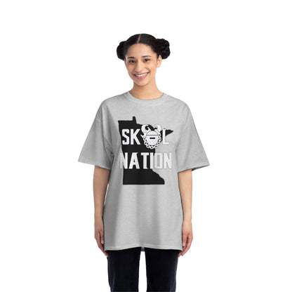 Beefy-T® - MN Nation