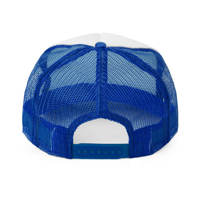 Trucker Caps - The Original