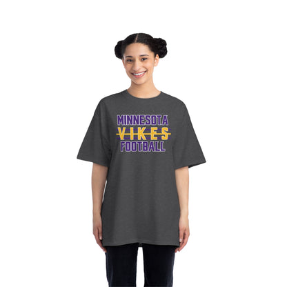 Beefy-T® - Vikes Football